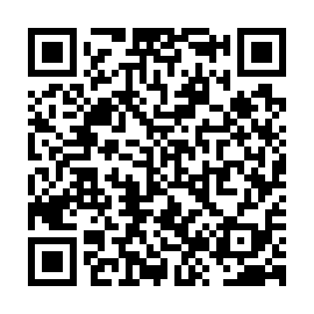 QR code for VZ7719
