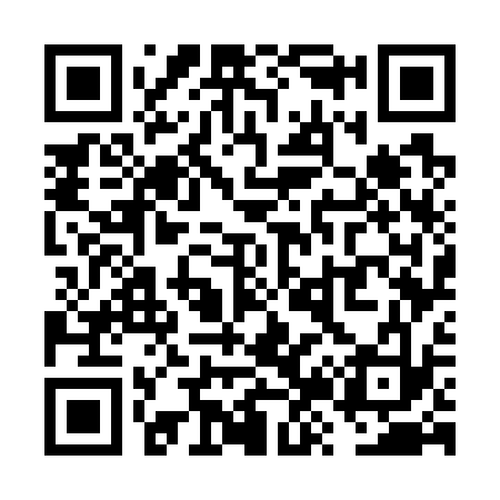 QR code for VZ7733
