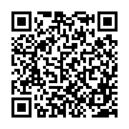 QR code for VZ7746