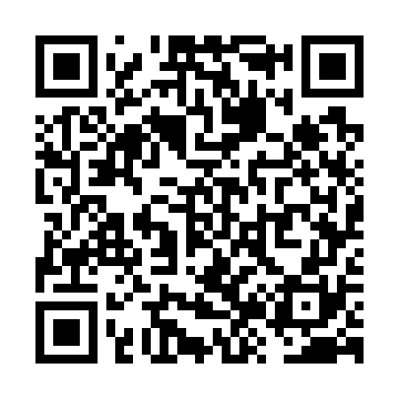 QR code for VZ7770