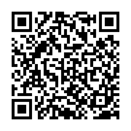 QR code for VZ7783