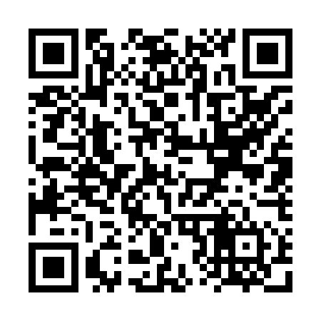 QR code for VZ7854