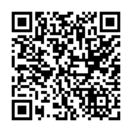 QR code for VZ7877
