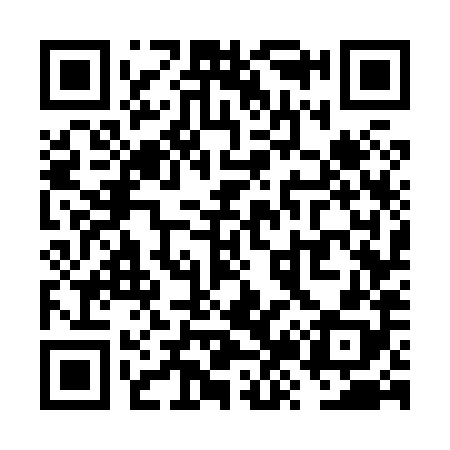 QR code for VZ7888