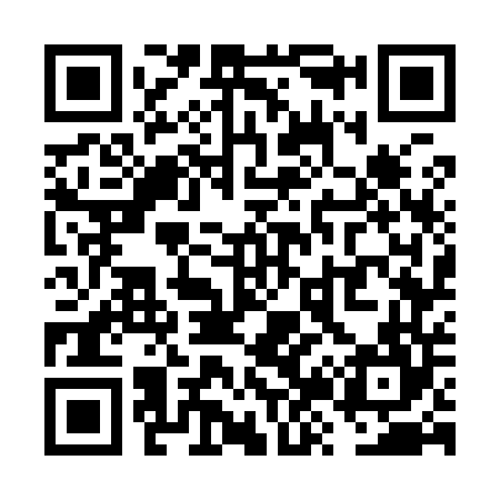 QR code for VZ7944