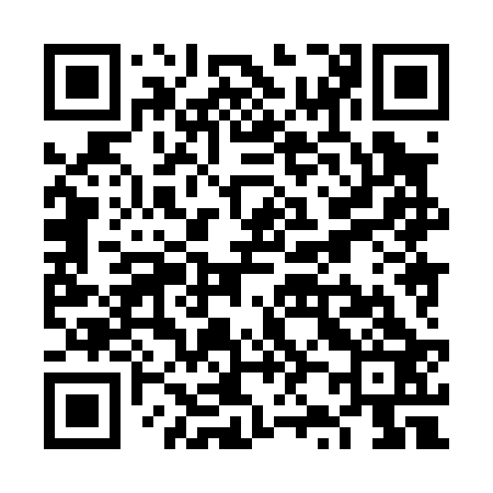 QR code for VZ8023