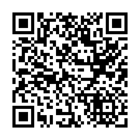 QR code for VZ8037