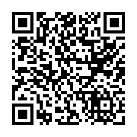 QR code for VZ8065