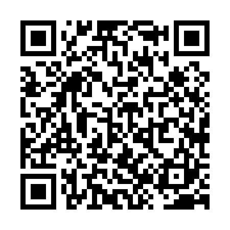 QR code for VZ8123