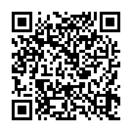 QR code for VZ8138