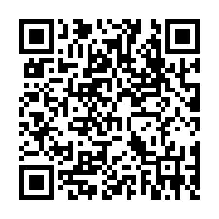 QR code for VZ8177