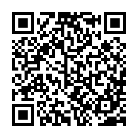 QR code for VZ8184