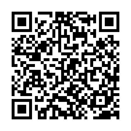 QR code for VZ8205