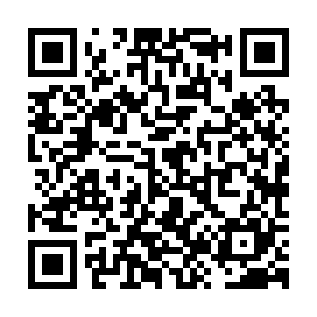 QR code for VZ8225