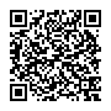 QR code for VZ8238