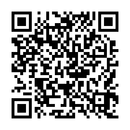 QR code for VZ8243