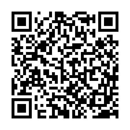 QR code for VZ8253