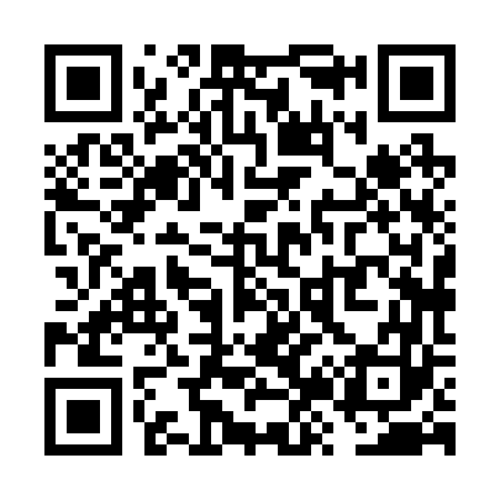 QR code for VZ8263
