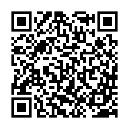 QR code for VZ8347