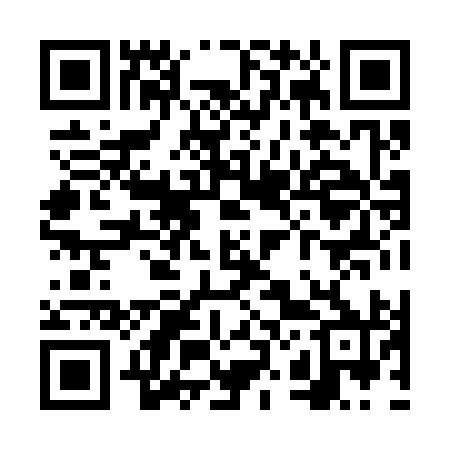 QR code for VZ8390