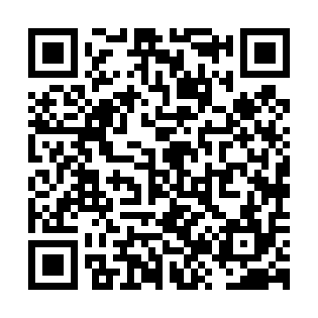 QR code for VZ8414