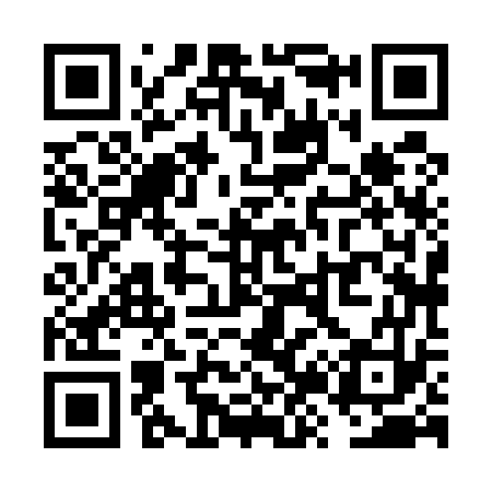 QR code for VZ8573
