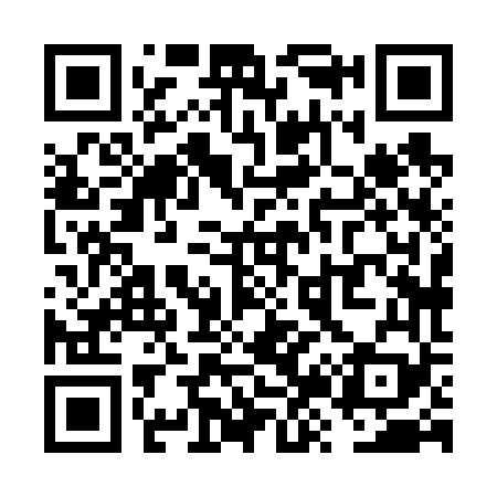 QR code for VZ8669
