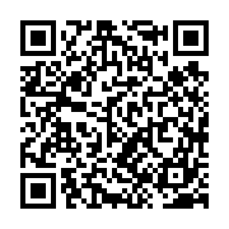 QR code for VZ8677