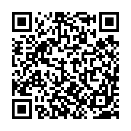 QR code for VZ8697