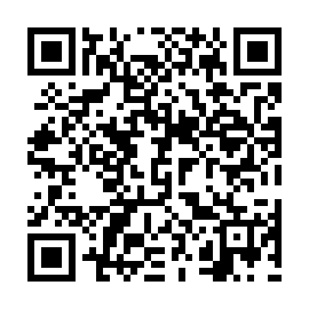 QR code for VZ8725