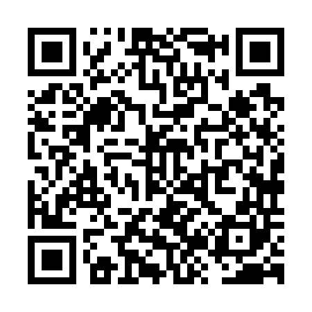 QR code for VZ8740