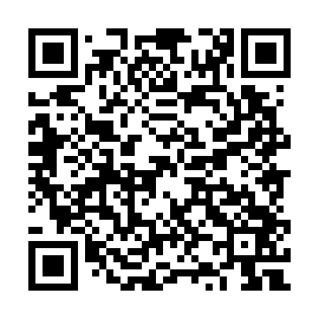 QR code for VZ8743