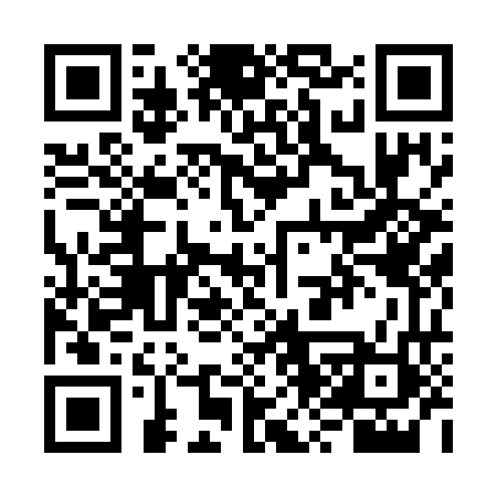 QR code for VZ8762