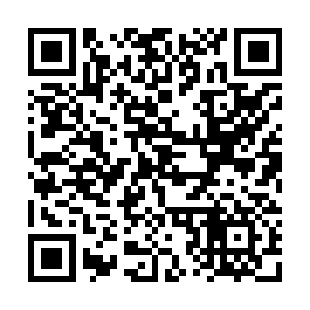 QR code for VZ8837