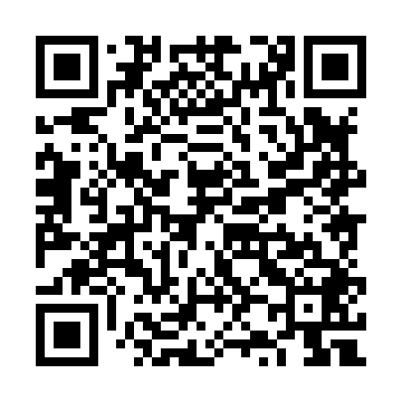 QR code for VZ8848