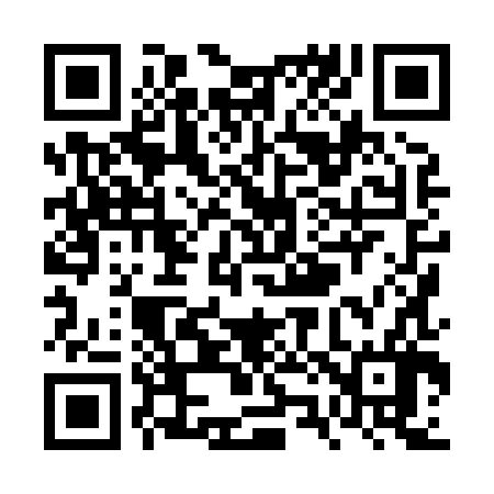 QR code for VZ8886