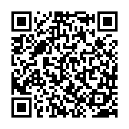 QR code for VZ8948