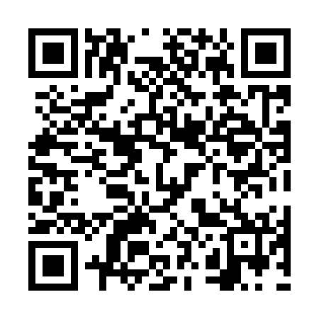 QR code for VZ8972