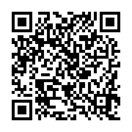 QR code for VZ8994