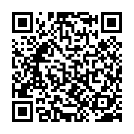 QR code for VZ9028