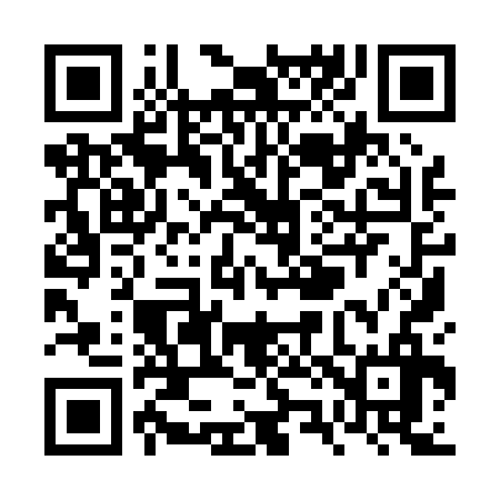 QR code for VZ9036
