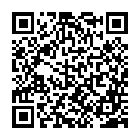 QR code for VZ9046