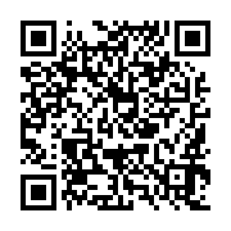 QR code for VZ9092