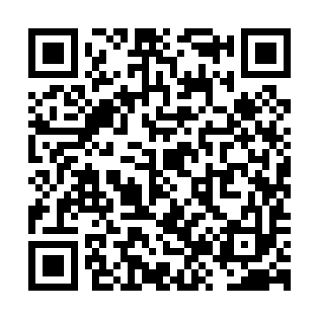 QR code for VZ9093