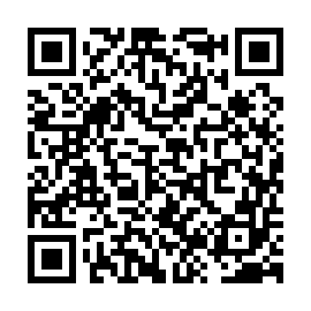 QR code for VZ9152