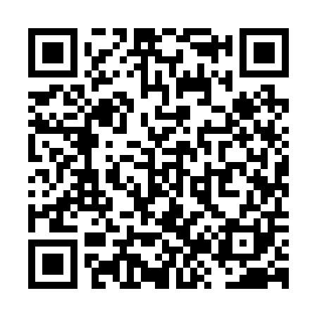 QR code for VZ9201