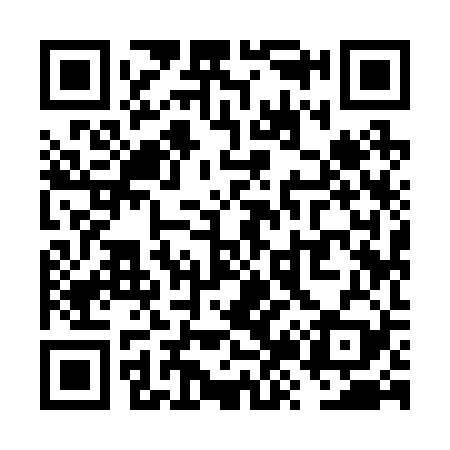 QR code for VZ9229