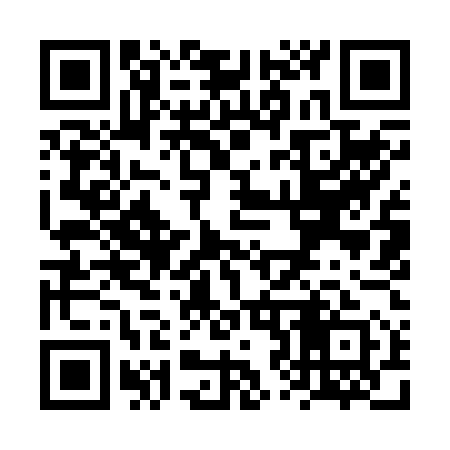QR code for VZ9251