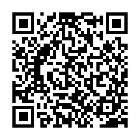 QR code for VZ9340