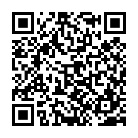 QR code for VZ9426